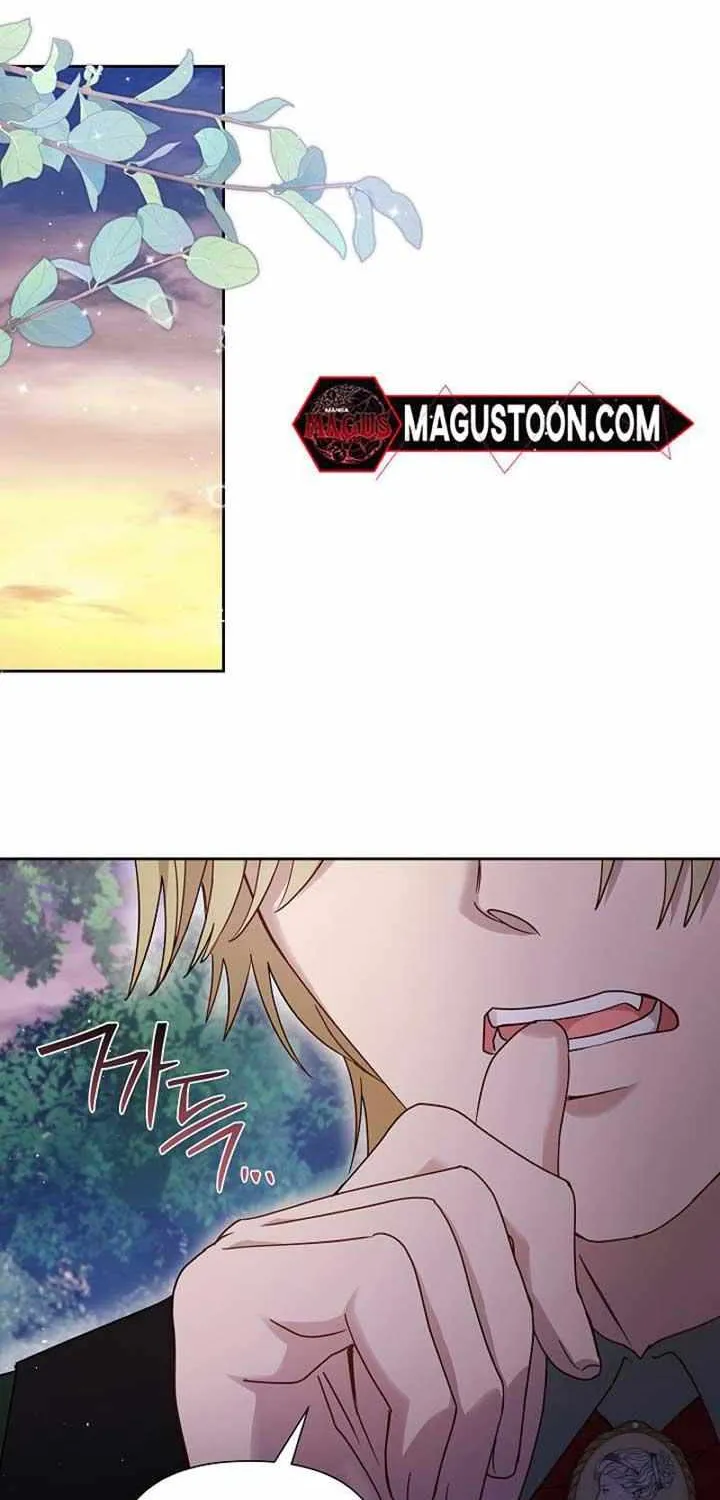 The Male Lead’s Handsomeness Is a Big Problem Chapter 4 page 63 - 
