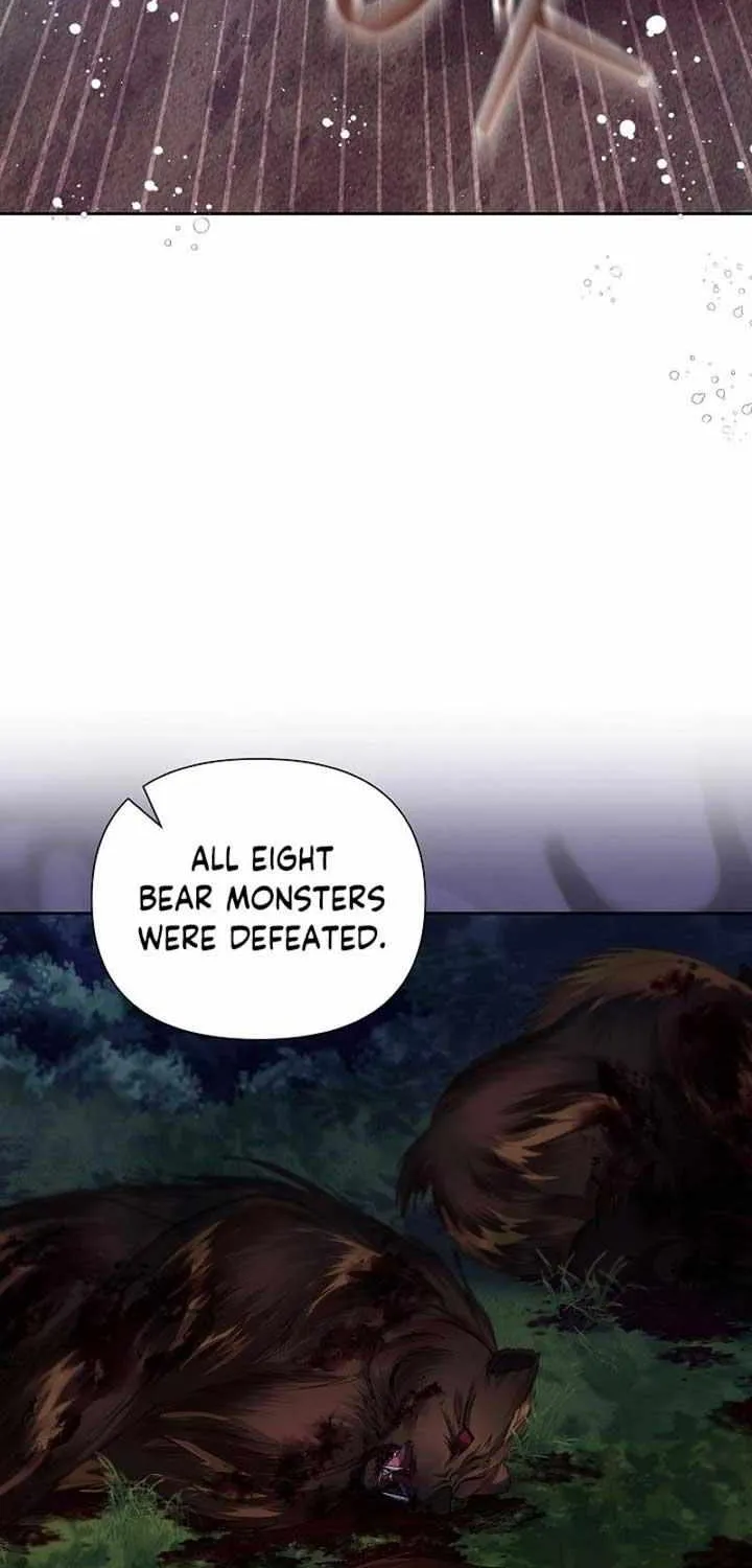 The Male Lead’s Handsomeness Is a Big Problem Chapter 4 page 67 - 