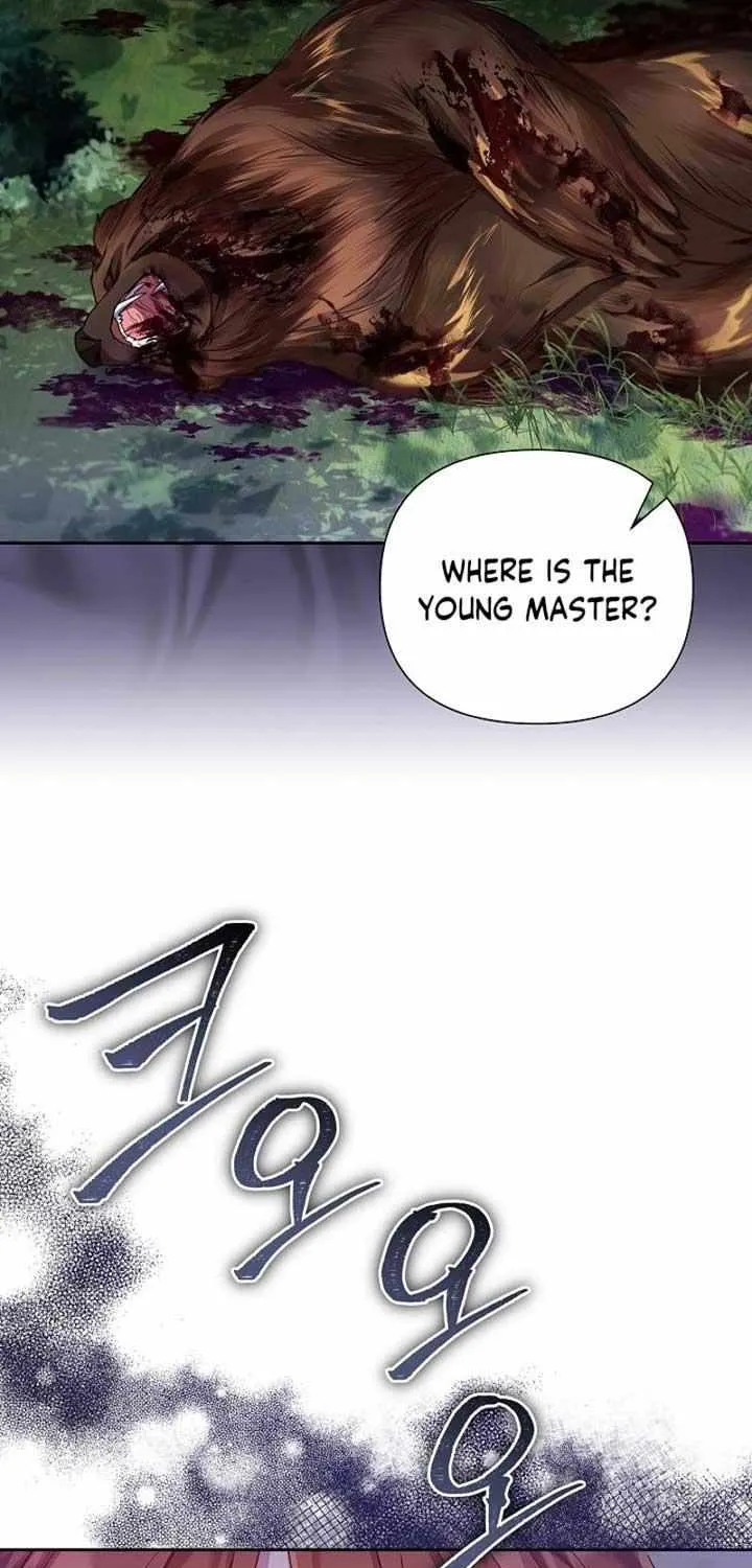 The Male Lead’s Handsomeness Is a Big Problem Chapter 4 page 68 - 