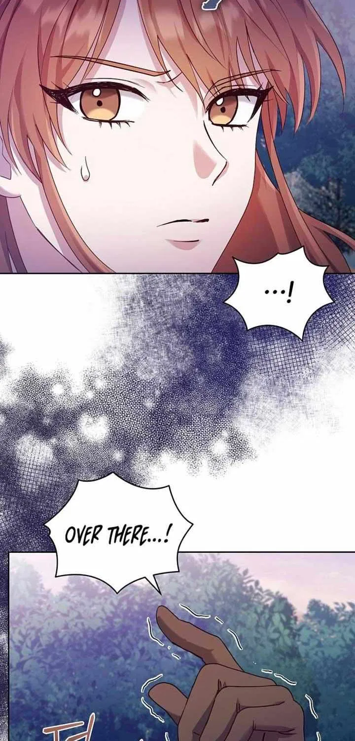 The Male Lead’s Handsomeness Is a Big Problem Chapter 4 page 69 - 