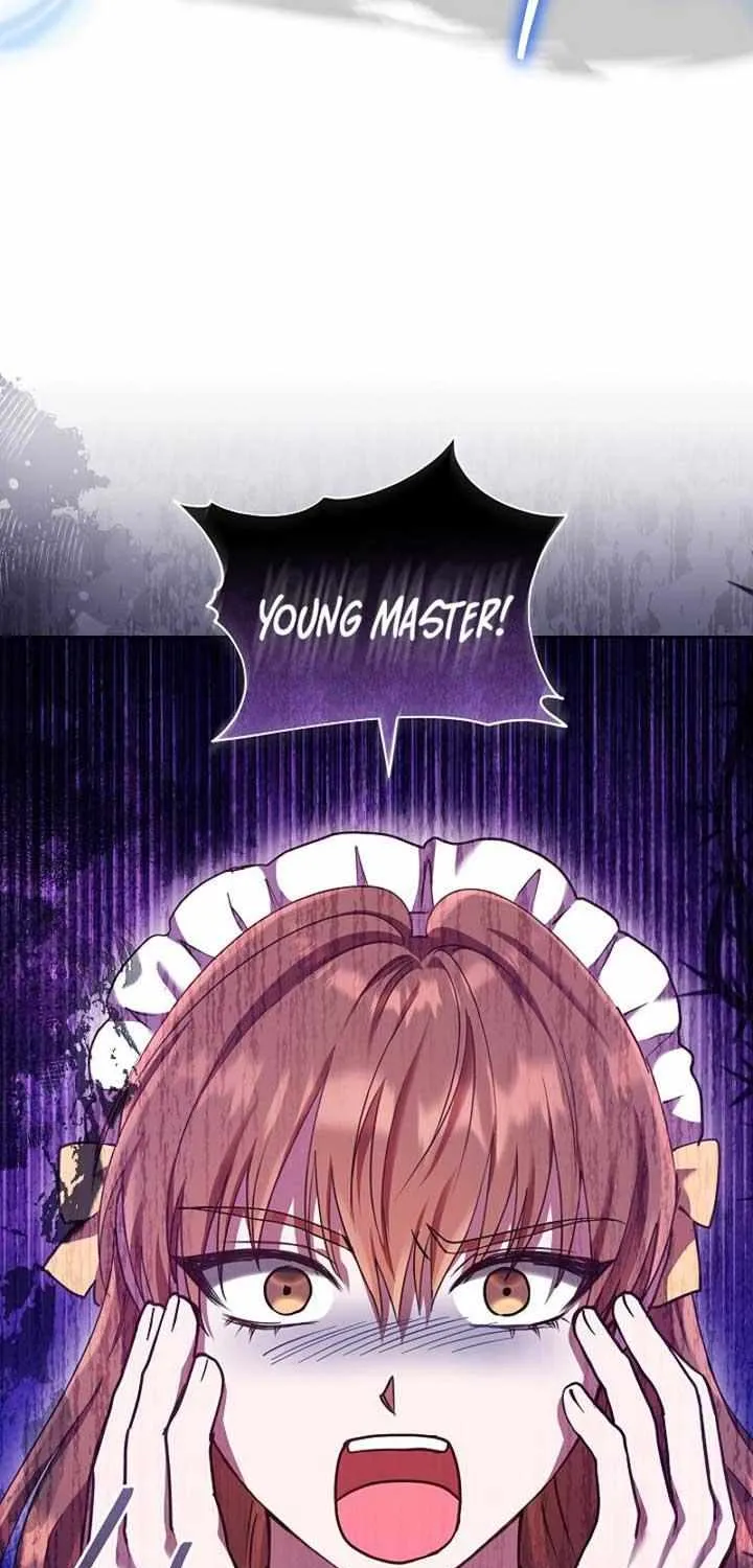 The Male Lead’s Handsomeness Is a Big Problem Chapter 4 page 76 - 