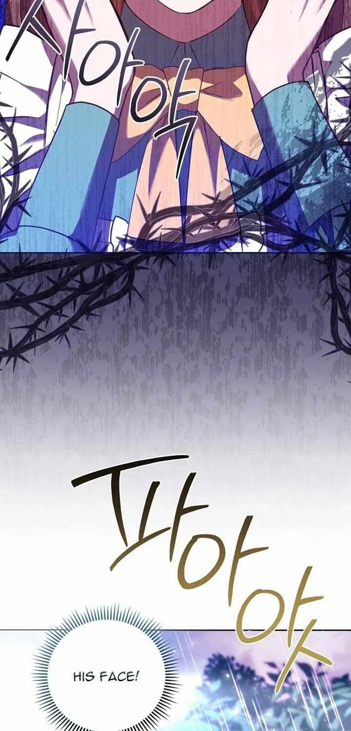 The Male Lead’s Handsomeness Is a Big Problem Chapter 4 page 77 - 
