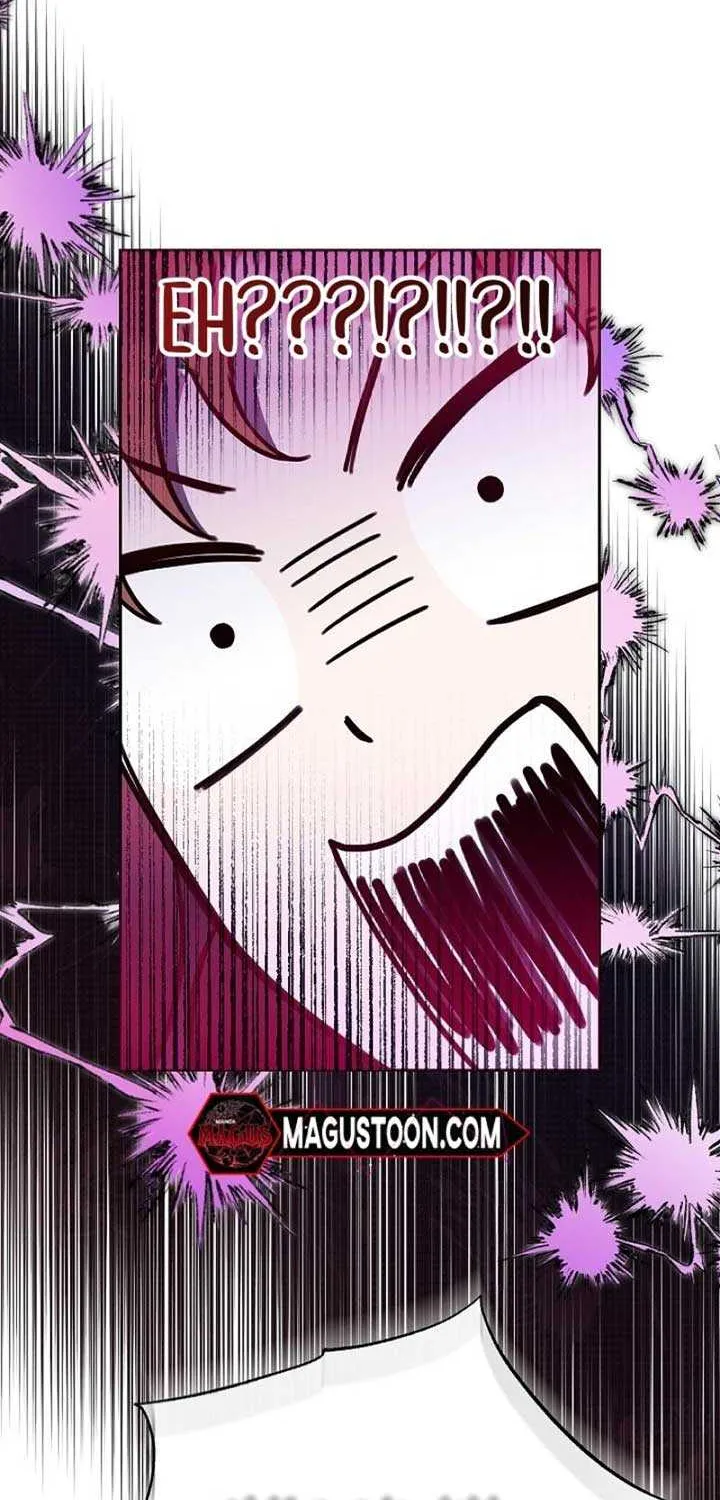 The Male Lead’s Handsomeness Is a Big Problem Chapter 40 page 4 - 