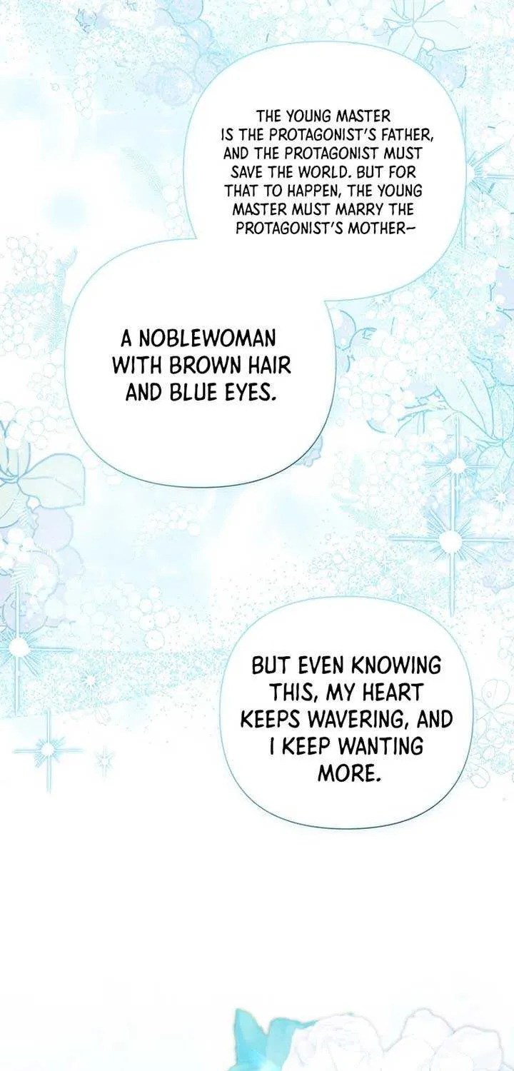 The Male Lead’s Handsomeness Is a Big Problem Chapter 41 page 65 - 