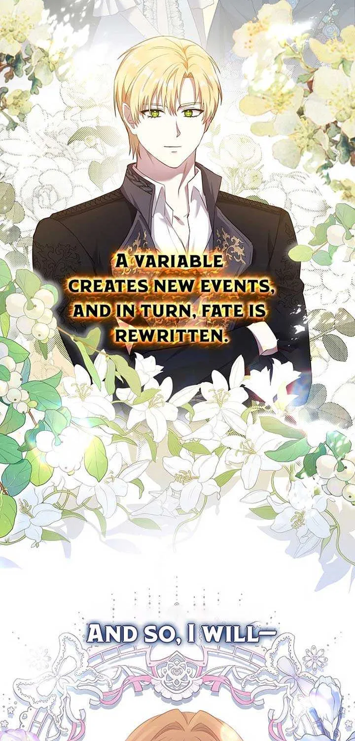 The Male Lead’s Handsomeness Is a Big Problem Chapter 41 page 79 - 