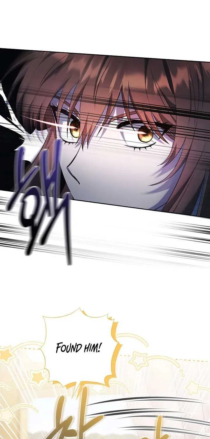 The Male Lead’s Handsomeness Is a Big Problem Chapter 42 page 14 - 