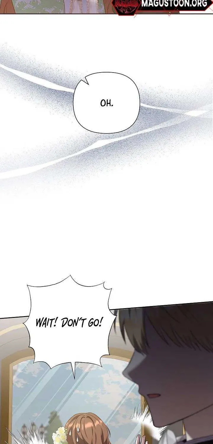 The Male Lead’s Handsomeness Is a Big Problem Chapter 42 page 65 - 