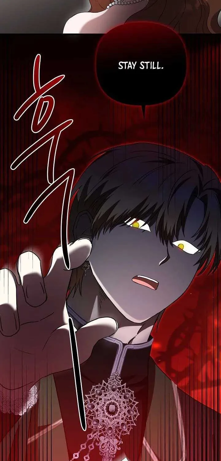 The Male Lead’s Handsomeness Is a Big Problem Chapter 42 page 67 - 