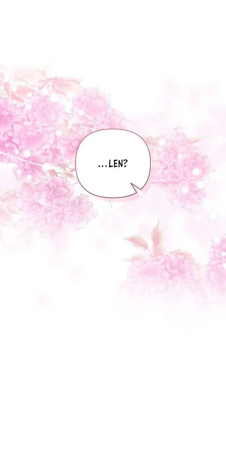 The Male Lead’s Handsomeness Is a Big Problem Chapter 42 page 10 - 