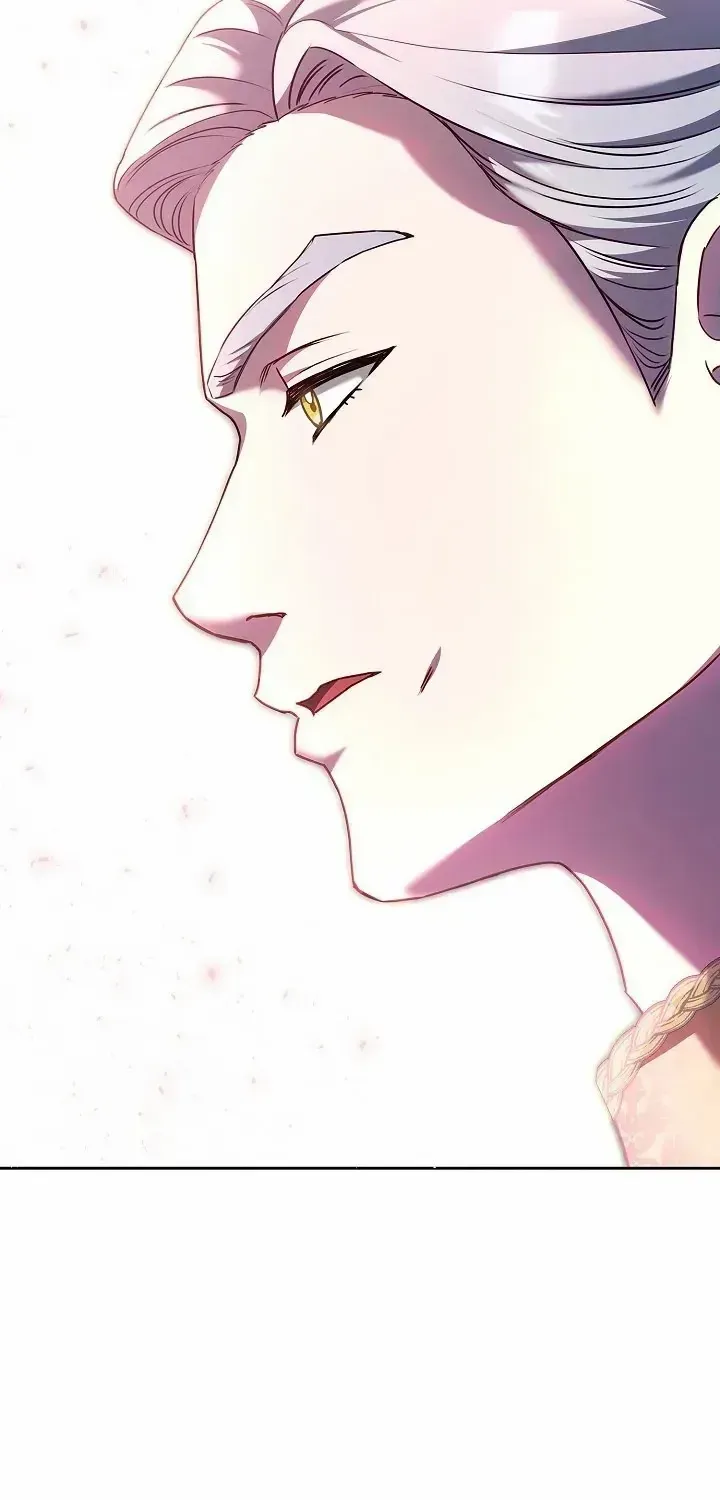 The Male Lead’s Handsomeness Is a Big Problem Chapter 44 page 4 - 