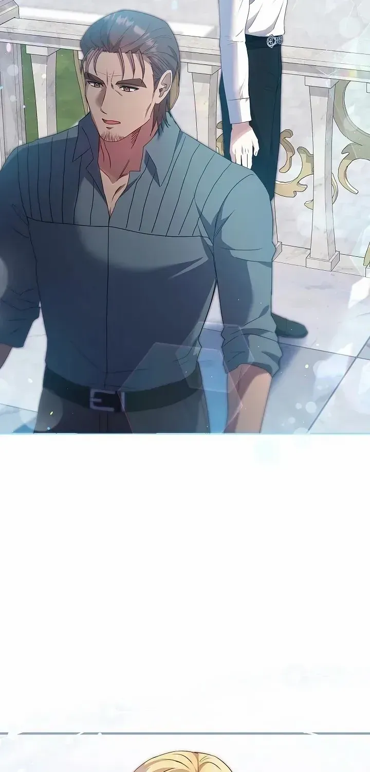 The Male Lead’s Handsomeness Is a Big Problem Chapter 44 page 68 - 