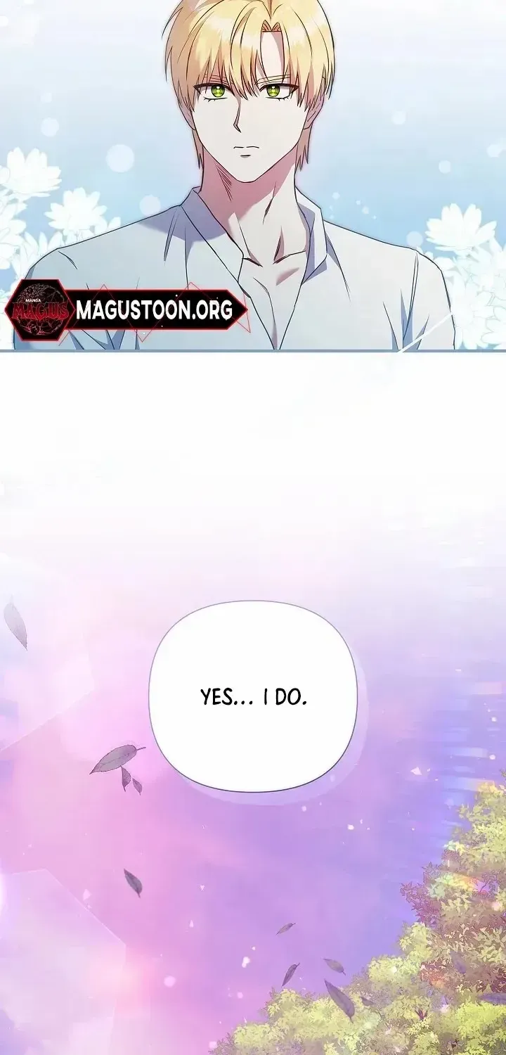 The Male Lead’s Handsomeness Is a Big Problem Chapter 44 page 69 - 