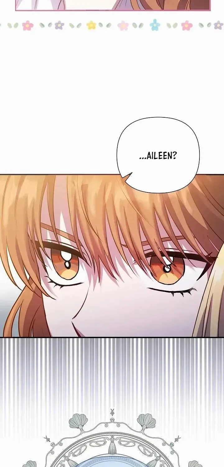 The Male Lead’s Handsomeness Is a Big Problem Chapter 44 page 75 - 