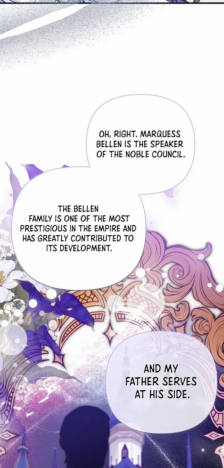 The Male Lead’s Handsomeness Is a Big Problem Chapter 46 page 66 - 
