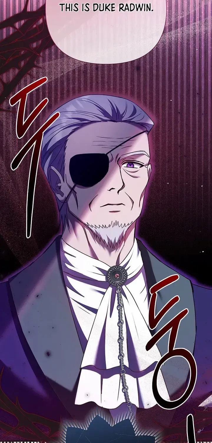 The Male Lead’s Handsomeness Is a Big Problem Chapter 46 page 74 - 