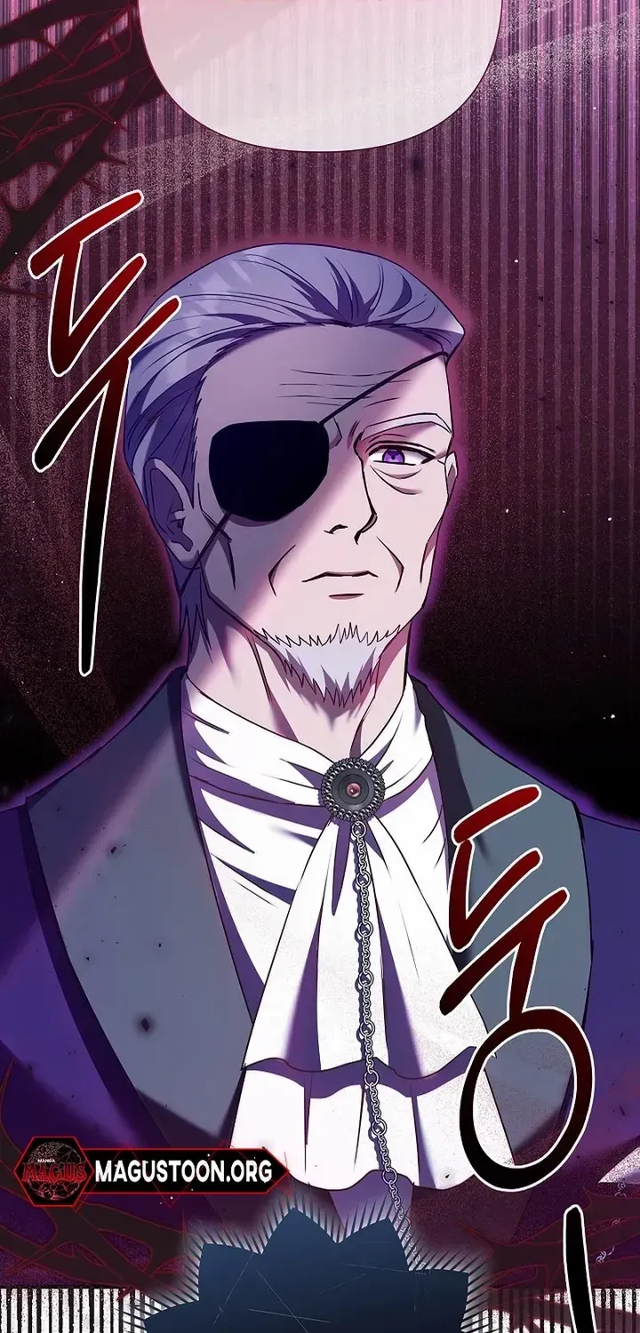 The Male Lead’s Handsomeness Is a Big Problem Chapter 47 page 2 - 