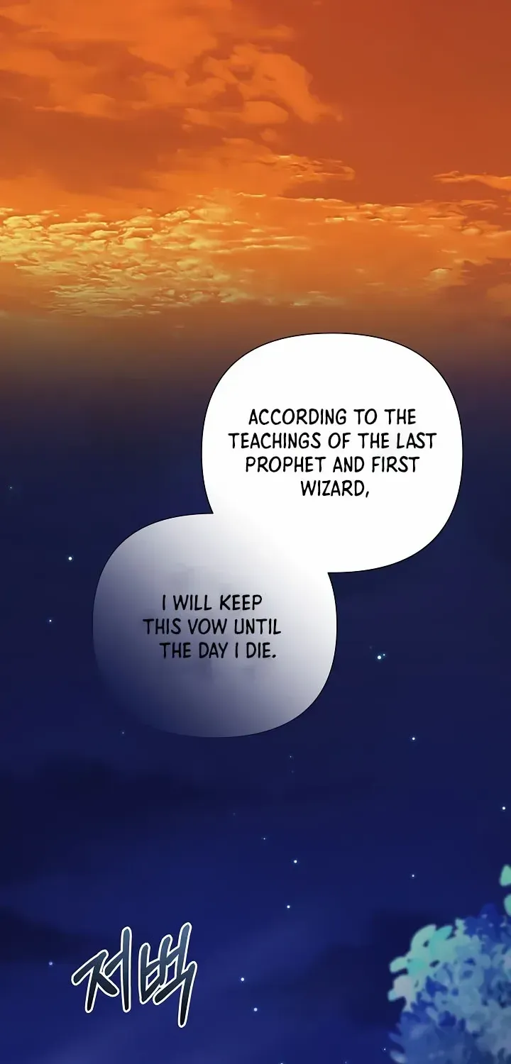 The Male Lead’s Handsomeness Is a Big Problem Chapter 48 page 18 - 