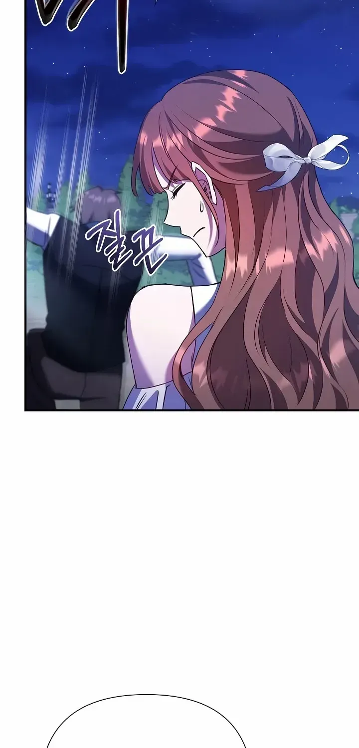 The Male Lead’s Handsomeness Is a Big Problem Chapter 48 page 25 - 