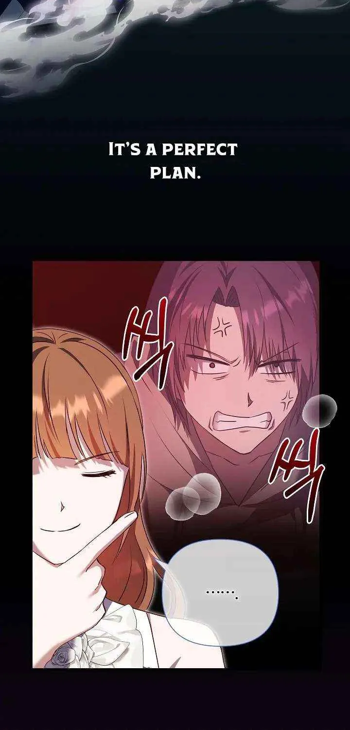 The Male Lead’s Handsomeness Is a Big Problem Chapter 49 page 24 - 