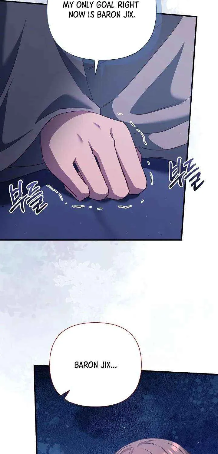 The Male Lead’s Handsomeness Is a Big Problem Chapter 49 page 55 - 