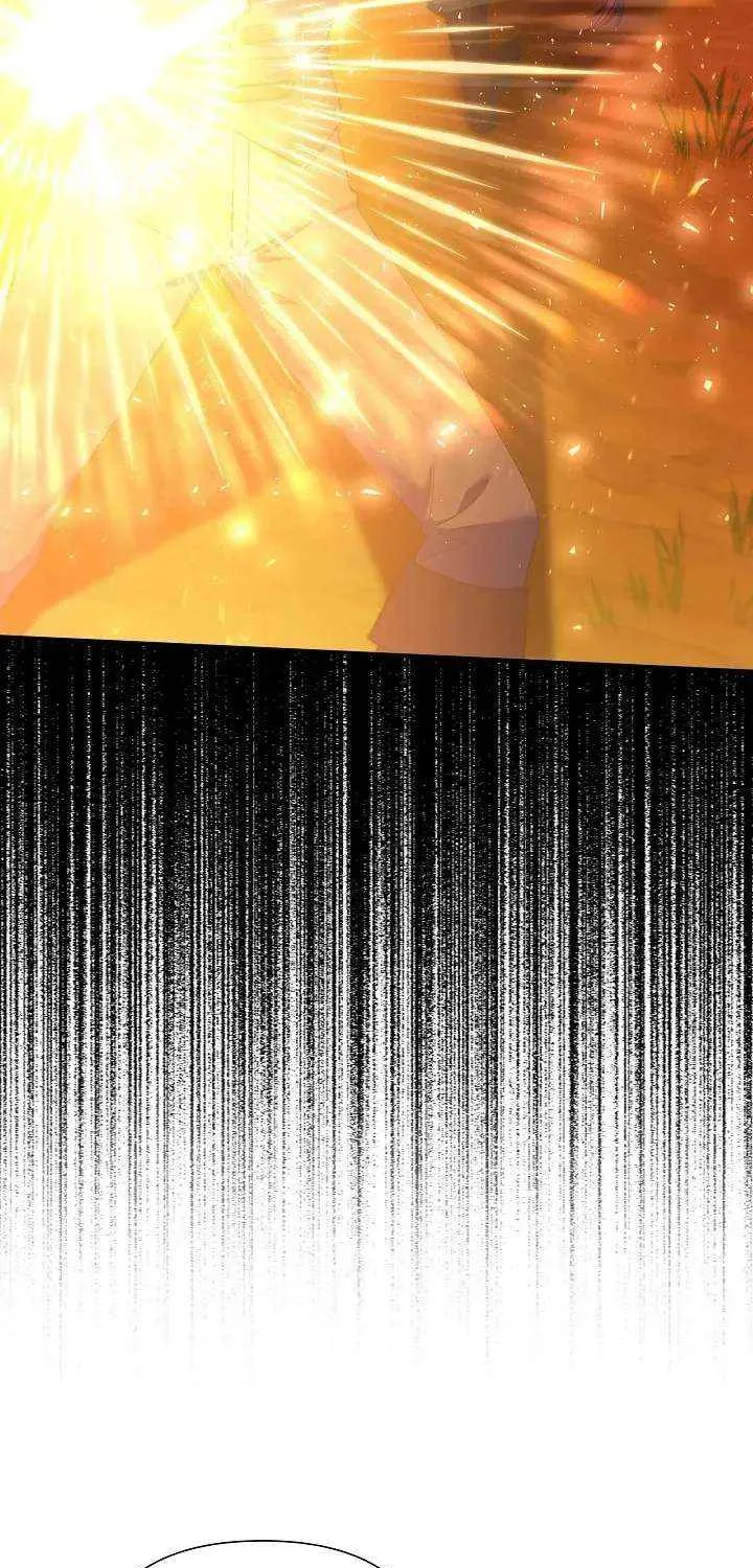 The Male Lead’s Handsomeness Is a Big Problem Chapter 49 page 70 - 