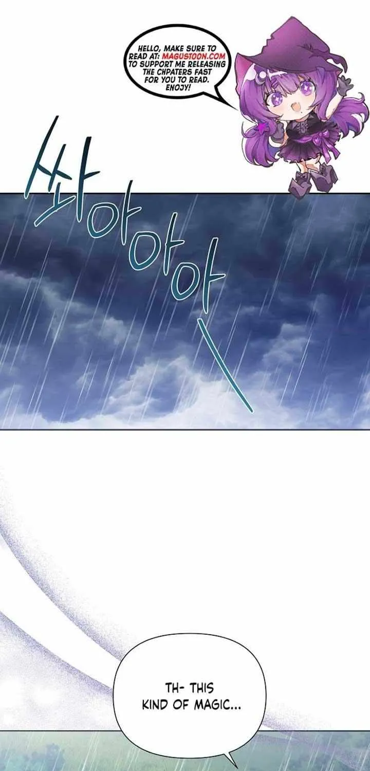 The Male Lead’s Handsomeness Is a Big Problem Chapter 5 page 2 - 