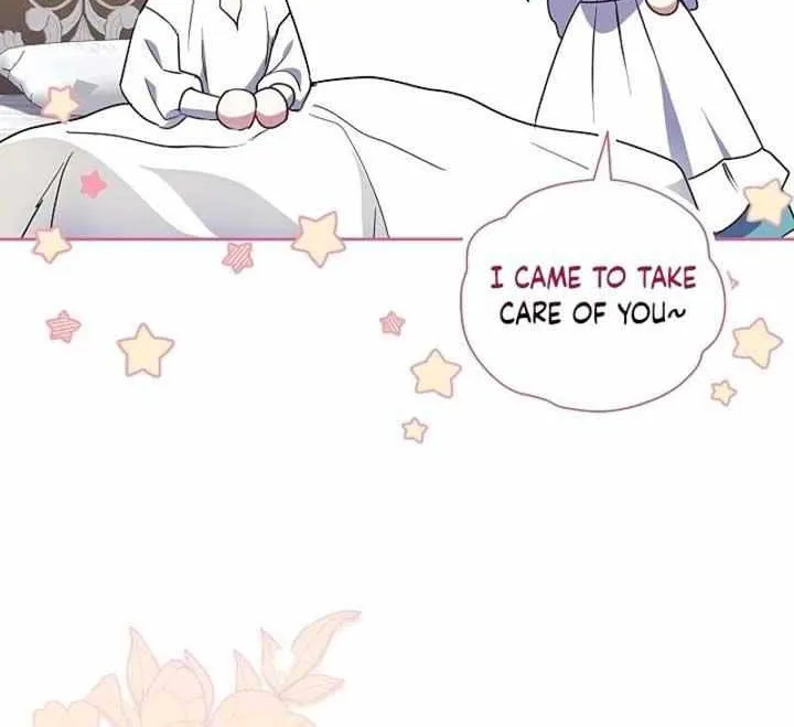 The Male Lead’s Handsomeness Is a Big Problem Chapter 5 page 19 - 