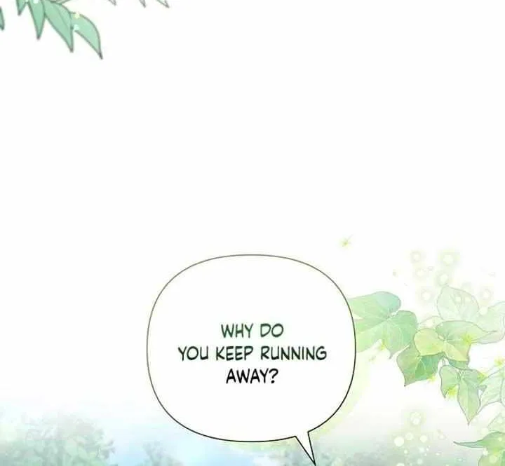 The Male Lead’s Handsomeness Is a Big Problem Chapter 5 page 31 - 
