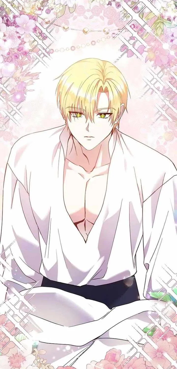 The Male Lead’s Handsomeness Is a Big Problem Chapter 5 page 68 - 