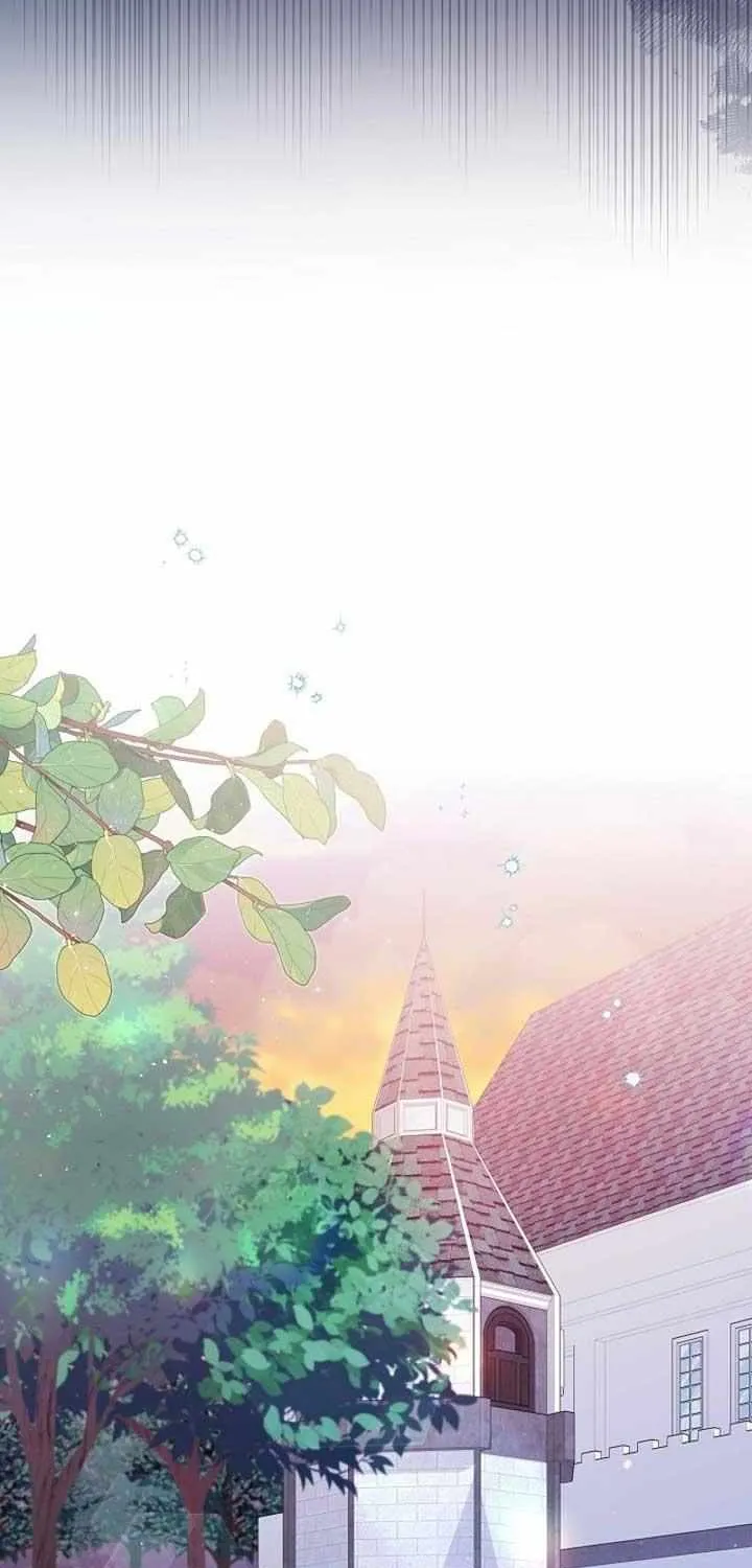 The Male Lead’s Handsomeness Is a Big Problem Chapter 5 page 10 - 