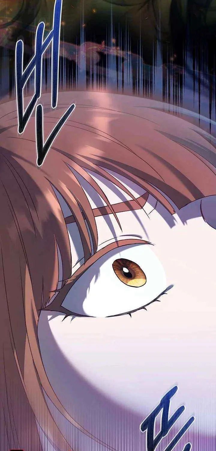The Male Lead’s Handsomeness Is a Big Problem Chapter 51 page 14 - 