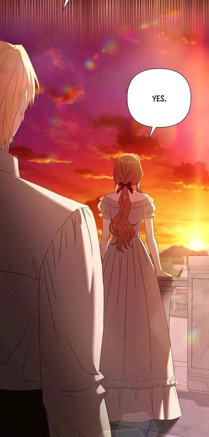 The Male Lead’s Handsomeness Is a Big Problem Chapter 51 page 49 - 
