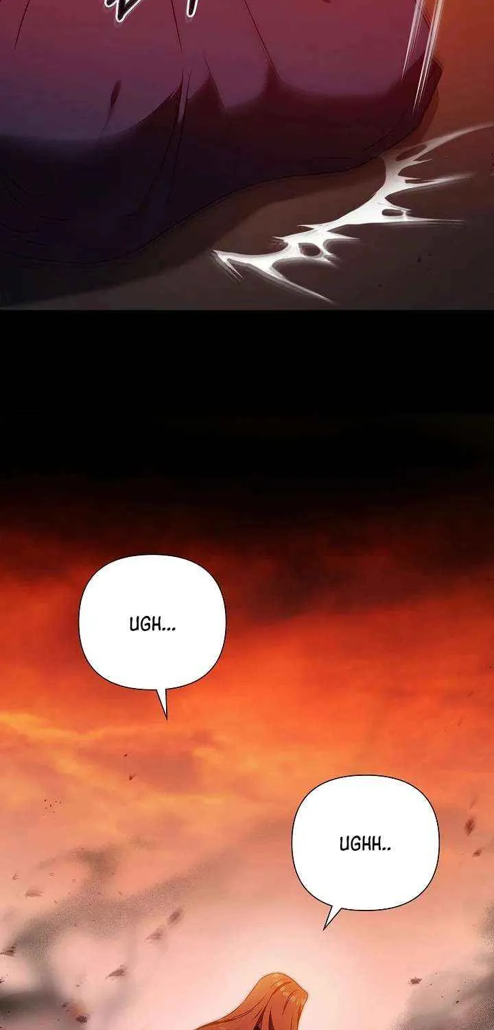 The Male Lead’s Handsomeness Is a Big Problem Chapter 51 page 7 - 