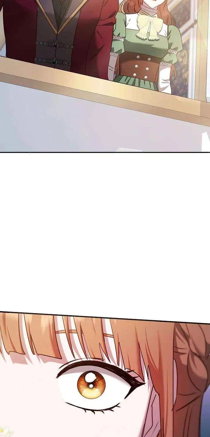 The Male Lead’s Handsomeness Is a Big Problem Chapter 51 page 66 - 