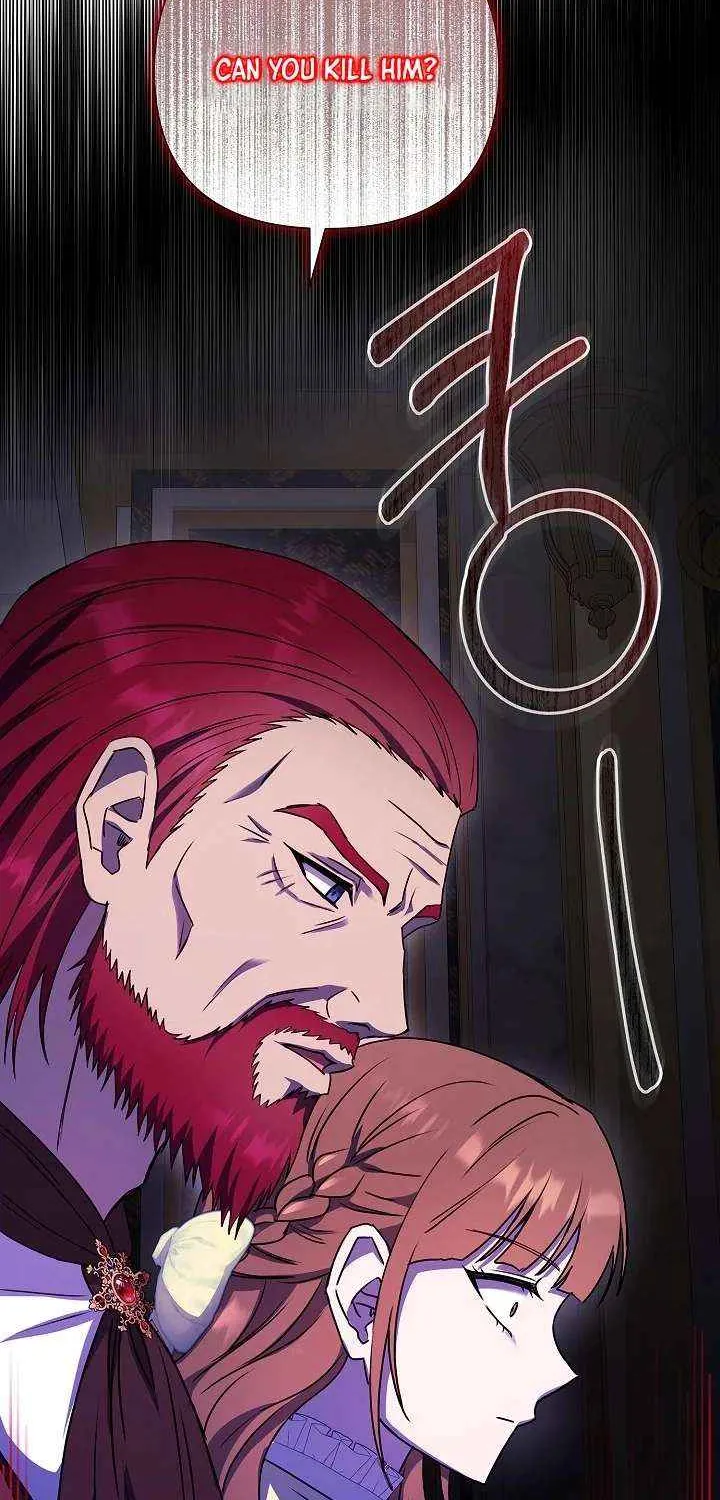 The Male Lead’s Handsomeness Is a Big Problem Chapter 51 page 70 - 