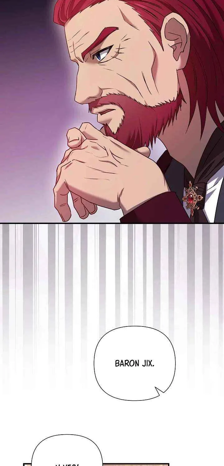 The Male Lead’s Handsomeness Is a Big Problem Chapter 52 page 43 - 