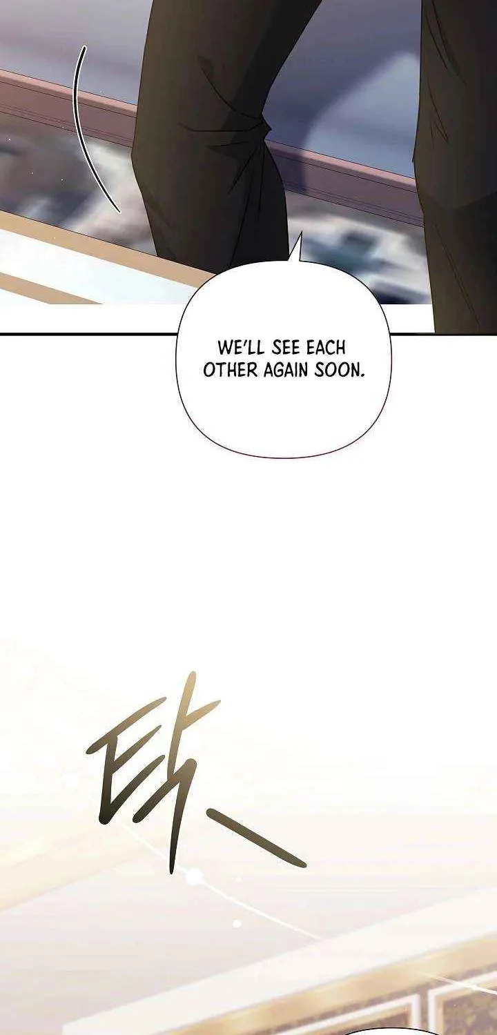 The Male Lead’s Handsomeness Is a Big Problem Chapter 52 page 45 - 