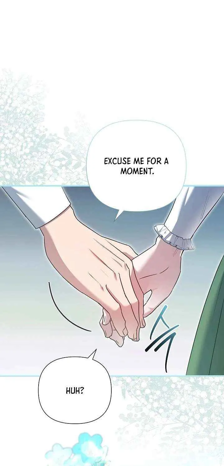 The Male Lead’s Handsomeness Is a Big Problem Chapter 52 page 68 - 