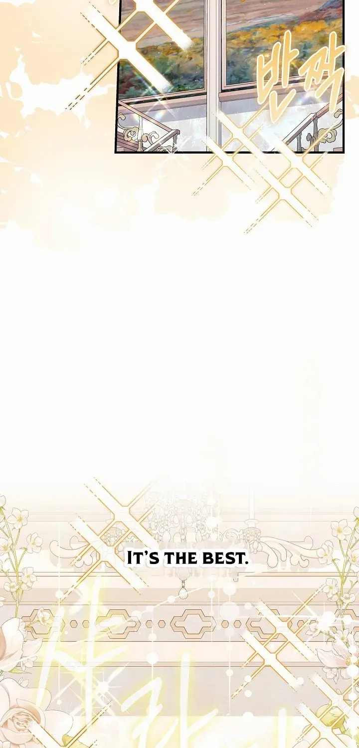 The Male Lead’s Handsomeness Is a Big Problem Chapter 53 page 51 - 