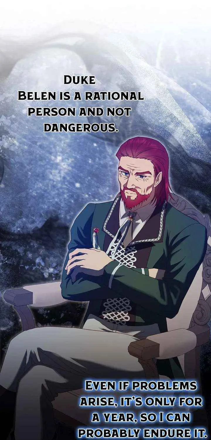 The Male Lead’s Handsomeness Is a Big Problem Chapter 54 page 66 - 