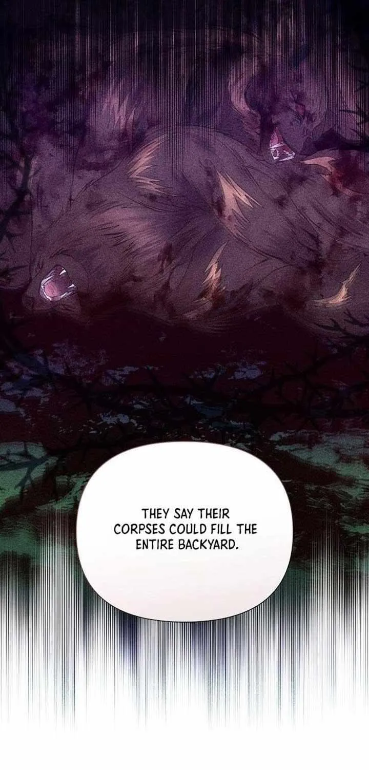 The Male Lead’s Handsomeness Is a Big Problem Chapter 6 page 21 - 
