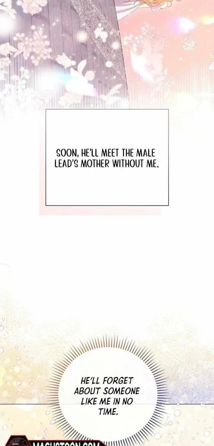 The Male Lead’s Handsomeness Is a Big Problem Chapter 6 page 60 - 