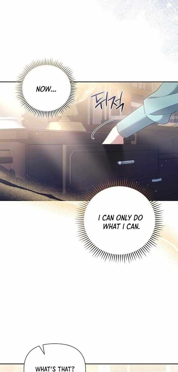 The Male Lead’s Handsomeness Is a Big Problem Chapter 6 page 62 - 