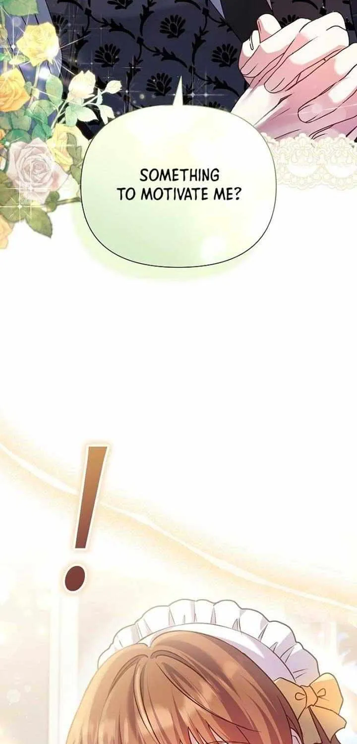 The Male Lead’s Handsomeness Is a Big Problem Chapter 6 page 76 - 