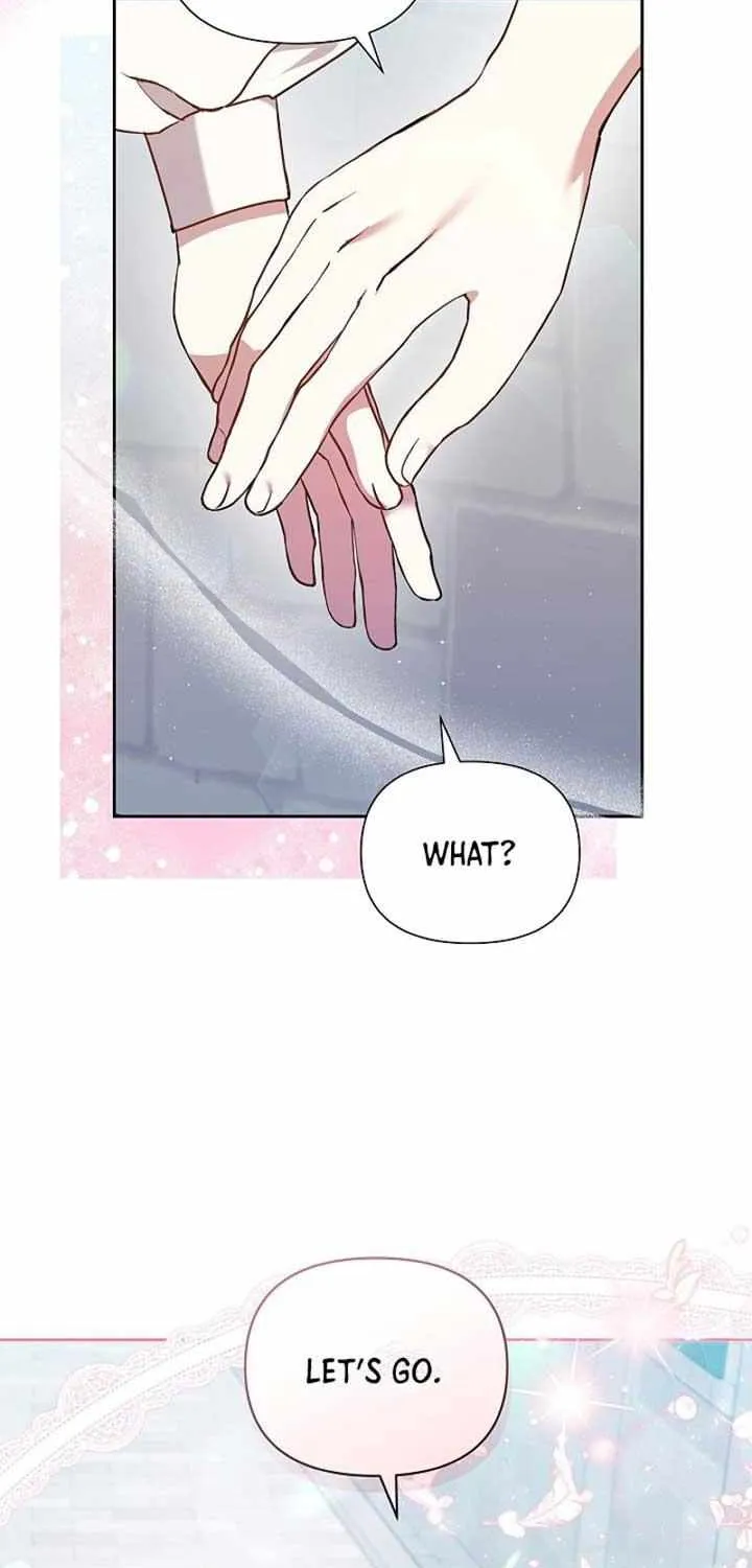 The Male Lead’s Handsomeness Is a Big Problem Chapter 7 page 17 - 