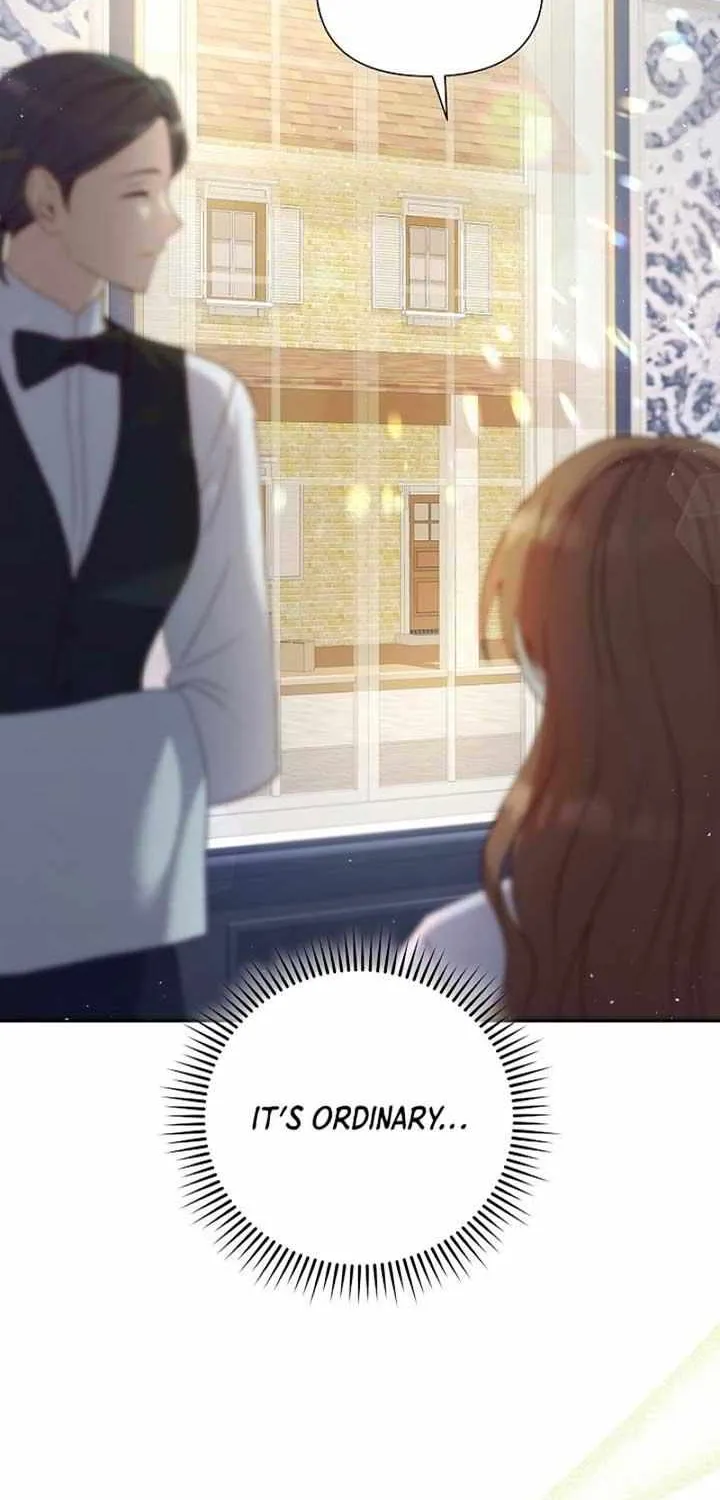 The Male Lead’s Handsomeness Is a Big Problem Chapter 7 page 25 - 