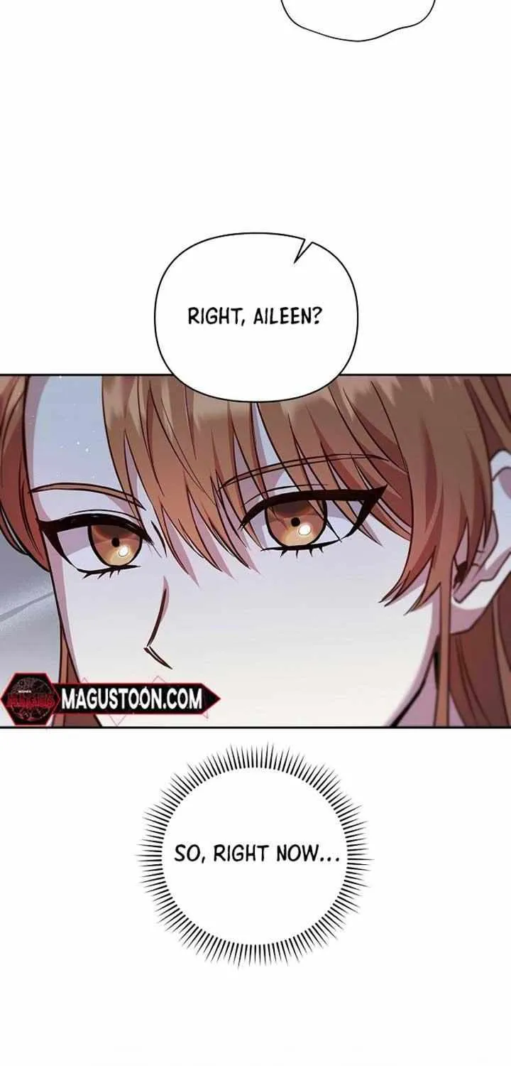 The Male Lead’s Handsomeness Is a Big Problem Chapter 7 page 28 - 