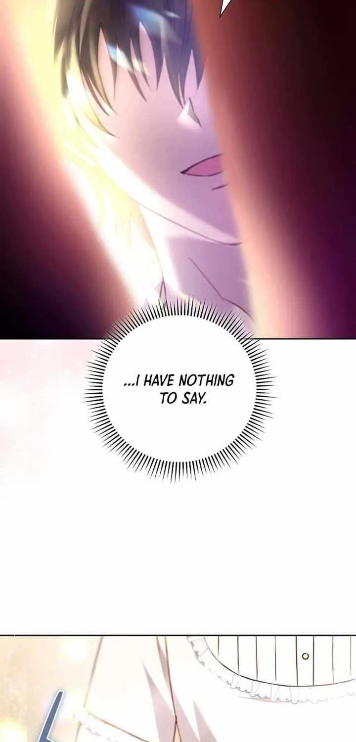 The Male Lead’s Handsomeness Is a Big Problem Chapter 7 page 41 - 