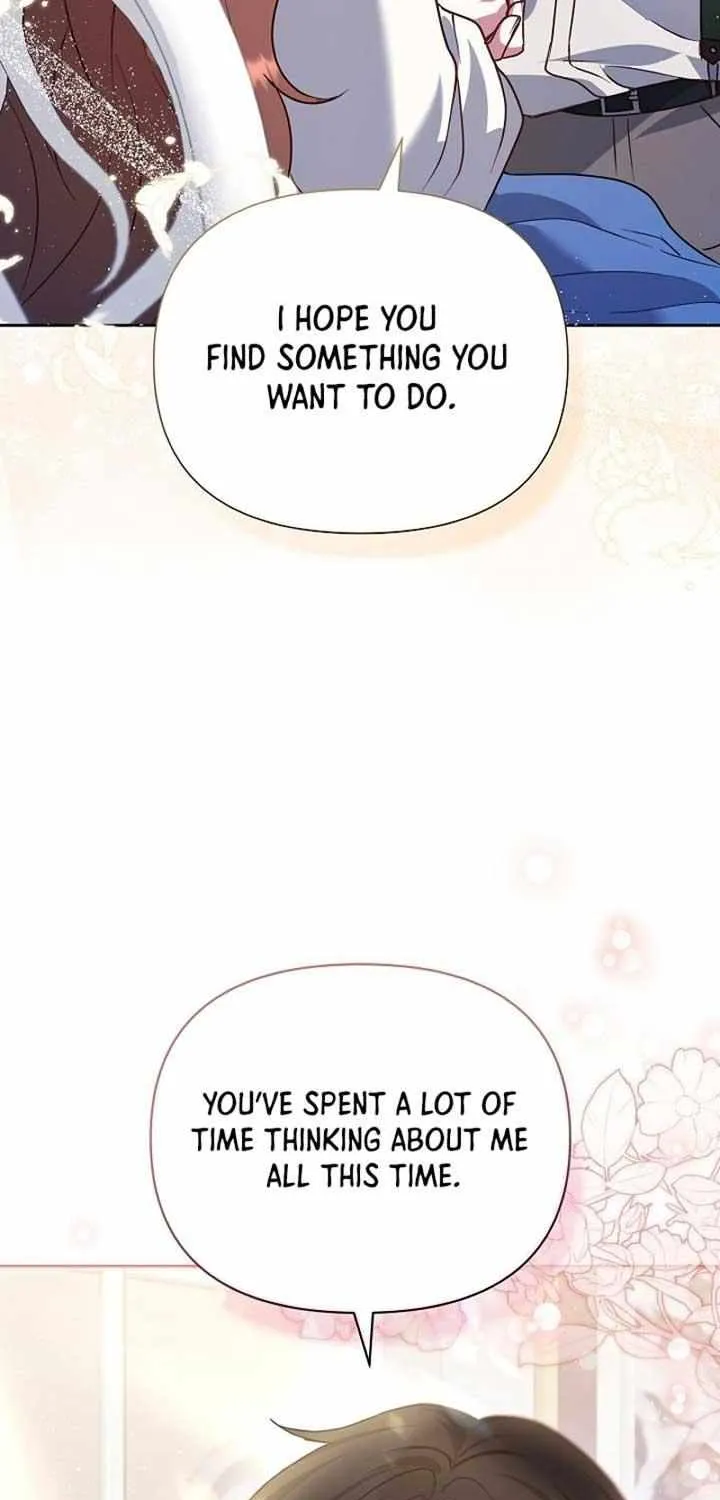 The Male Lead’s Handsomeness Is a Big Problem Chapter 7 page 44 - 
