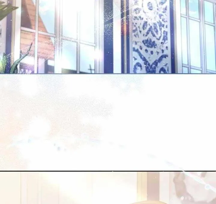 The Male Lead’s Handsomeness Is a Big Problem Chapter 7 page 49 - 